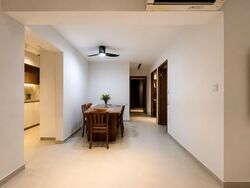 Blk 107B Alkaff Oasis (Toa Payoh), HDB 4 Rooms #583699321